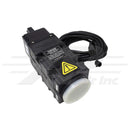 True Ground Speed Sensor for Case IH 228760A1 - Ford/Holland, 28-1081 - Quality Farm Supply
