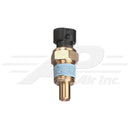 Transmission Temperature Sensor for Case IH 82028133, 28-1084 - Quality Farm Supply
