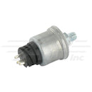 Air Brake Pressure Sensor for Case IH 87564377 - Ford/Holland, 28-1085 - Quality Farm Supply