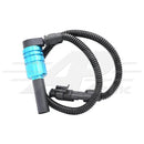 Speed Sensor for Case IH 87564762 - Ford/Holland, 28-1086 - Quality Farm Supply