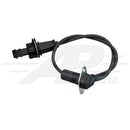 Speed Sensor for Case IH 87564763 - Ford/Holland, 28-1087 - Quality Farm Supply