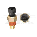 Coolant Temperature Sensor for Case 504264463 - Case IH, 28-1089 - Quality Farm Supply