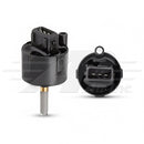 Water In Fuel Sensor for Case IH 5004063255 504063255, 28-1090 - Quality Farm Supply