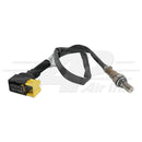 Exhaust Sensor for Case IH 48188851 - Ford/Holland, 28-1092 - Quality Farm Supply