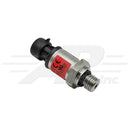 Pneumatic Trailer Brake Pressure Sensor for Case IH 47569031 4769031, 28-1093 - Quality Farm Supply