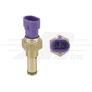 Engine Pressure Sensor for Case IH 5801567639 - Ford/Holland, 28-1095 - Quality Farm Supply