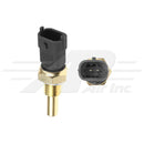 Oil Temperature Sensor for Case IH 82017881, 28-1096 - Quality Farm Supply