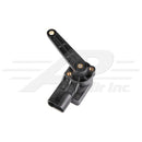 Throttle Sensor for Case IH 84129020 8419020 - Ford/Holland, 28-1097 - Quality Farm Supply