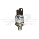 Axle Pressure Sensor for Case IH 84130918 - Ford/Holland, 28-1098 - Quality Farm Supply