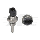 Transmission Oil Temperature Sensor for Case IH 84574743, 28-1100 - Quality Farm Supply