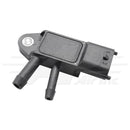 Differential Pressure Sensor for Case 84286249 - Case IH, 28-1111 - Quality Farm Supply