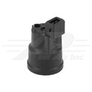 Air Filter Restriction Sensor for Case 84479776 84552308 - Case IH, 28-1112 - Quality Farm Supply