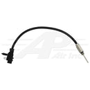 Air Intake Manifold Temperature Sensor for Hagie RE540860 - John Deere, 28-1201 - Quality Farm Supply