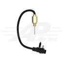 Exhaust Gas Recirculation Temperature Sensor for Hagie RE546613, 28-1202 - Quality Farm Supply