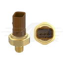 Engine Oil Pressure Sensor for Hagie DZ111909 - John Deere, 28-1205 - Quality Farm Supply