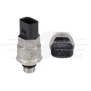 Front Parking Brake Pressure Sensor for John Deere RE584416, 28-1206 - Quality Farm Supply