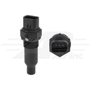 Hydraulic Oil Level Pressure Sensor for Hagie RE578890 - John Deere, 28-1216 - Quality Farm Supply