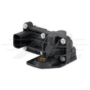 Exhaust Gas Recirculation Pressure Sensor for Hagie RE548418, 28-1219 - Quality Farm Supply