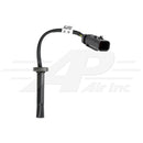 Water in Fuel Sensor for John Deere DZ110639, 28-1220 - Quality Farm Supply