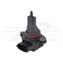 Engine Intake Temperature and Pressure Sensor for Hagie DZ109378, 28-1224 - Quality Farm Supply