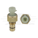 Transmission Filter Restriction Sensor for John Deere RE591430, 28-1228 - Quality Farm Supply