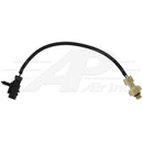 Exhaust Gas Recirculation Pressure Sensor for John Deere RE546986, 28-1229 - Quality Farm Supply