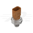 Fuel High Pressure Sensor for John Deere RE538130, 28-1234 - Quality Farm Supply