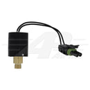 Air Filter Restriction Sensor for John Deere RE12176, 28-1249 - Quality Farm Supply
