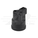 Air Cleaner/Clog Sensor for Case IH 84565657 - Ford/Holland, 28-1260 - Quality Farm Supply