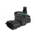 Manifold Pressure Sensor for Case 504369148 - Case IH, 28-1355 - Quality Farm Supply