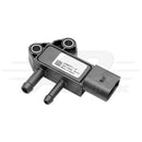 Manifold Air Pressure Sensor for Kubota 1J520-18600, 28-1404 - Quality Farm Supply