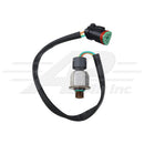 Diesel Injection Control Pressure Sensor for Caterpillar 224-4536, 29-1029 - Quality Farm Supply