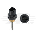 Air Inlet Manifold Pressure Sensor for Caterpillar 130-9811 264-4297, 29-1066 - Quality Farm Supply