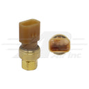 Oil Pressure Sensor for Caterpillar 274-6719, 29-1074 - Quality Farm Supply