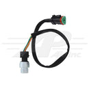 Oil Pressure Sensor for Caterpillar 194-6725, 29-1076 - Quality Farm Supply