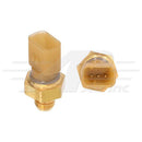 Oil Pressure Sensor for Caterpillar 274-6720, 29-1233 - Quality Farm Supply