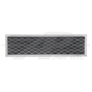 Cab Air Filter for Flory 90-10009, 320-10009 - Quality Farm Supply