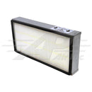 Cab Filter for Caterpillar 119-3355 268-6704, 320-1193355 - Quality Farm Supply