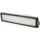 Cab Air Filter for Volvo 12742526, 320-12742526 - Quality Farm Supply