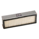 Cab Air Filter for Case 139768A1, 320-139768 - Quality Farm Supply