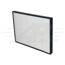 Cab Air Filter for Volvo 14506997 14506998, 320-14506997 - Quality Farm Supply