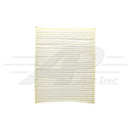 Cab Filter for John Deere M177743, 320-177743 - Quality Farm Supply
