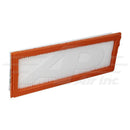 Recirculation Filter for John Deere RE195491, 320-195491 - Quality Farm Supply
