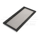 Cab Air Filter for John Deere L209778, 320-209778 - Quality Farm Supply
