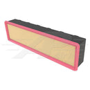Cab Air Filter for John Deere AL220527, 320-220527 - Quality Farm Supply