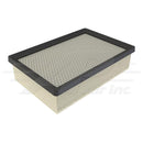 Cab Air Filter for John Deere TT226019, 320-226019 - Quality Farm Supply