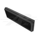 Cab Air Filter for Caterpillar 2318132, 320-2318132 - Quality Farm Supply