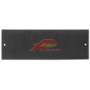 Cab Air Filter for John Deere F436088, 320-3103310 - Quality Farm Supply