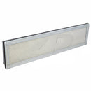 Cab Air Filter for John Deere AT315958, 320-315958 - Quality Farm Supply
