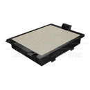 Cab Air Filter for Caterpillar 3276618, 320-3276618 - Quality Farm Supply